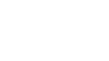 hotel-logo