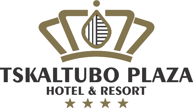 hotel-logo